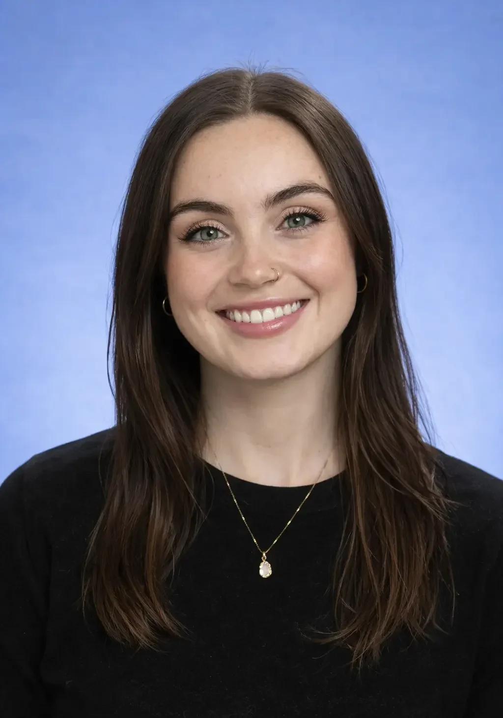 Paige Gibbings_long